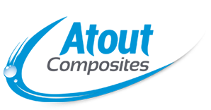logo-AtoutComposites