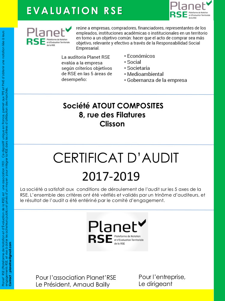 planet_rse__certificat_atout_composites